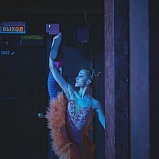 The Novosibirsk Opera and Ballet theatre has closed the 72nd season - NOVAT - photo 8